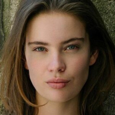 small penis onlyfans adult galleries