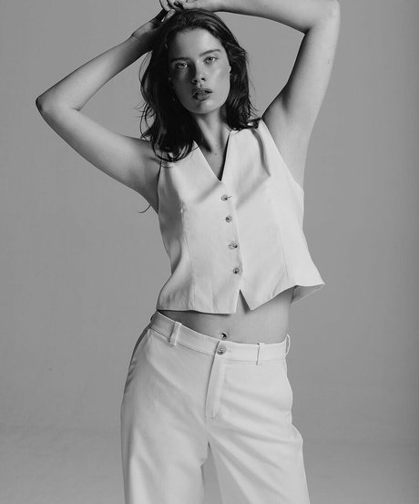 anal couple onlyfans sex image