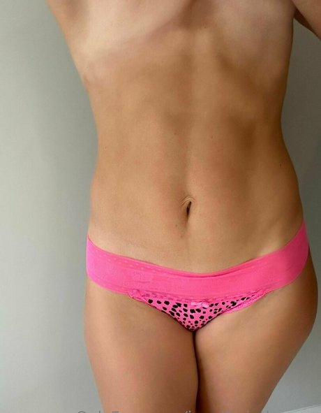 kitty princess onlyfans sexy nudes photos