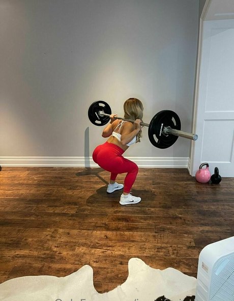 beach blowjob onlyfans naked img