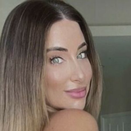 ssbbw onlyfans hot sex pictures