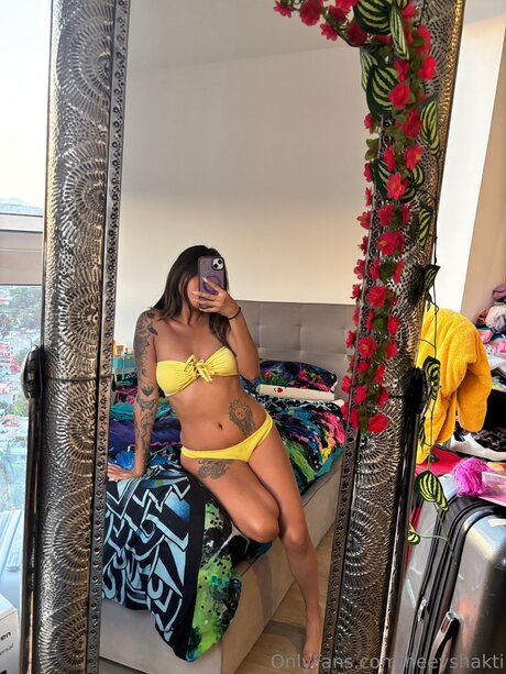 asian mom onlyfans hot xxx image