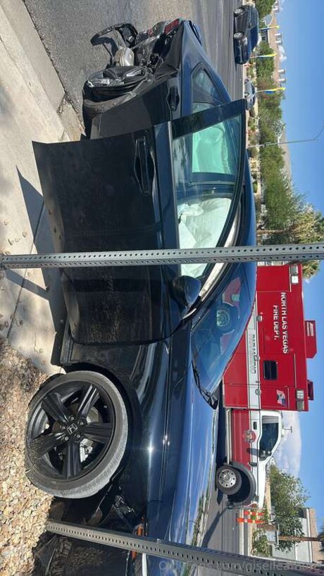 Giselleamore free pornstar img