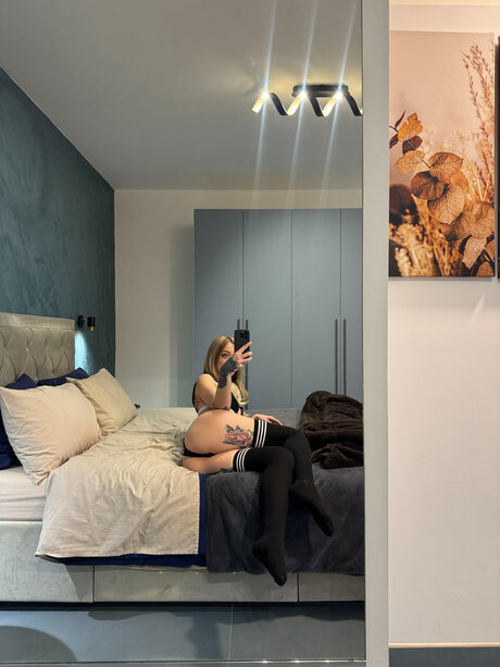 Fakeannalee pornstar hot archive