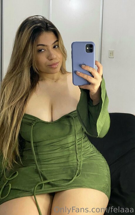 Felaaa pornstar hd pic