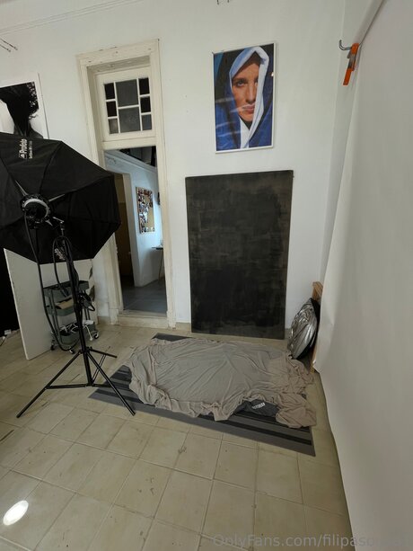 Filipasousa1 star hot galleries