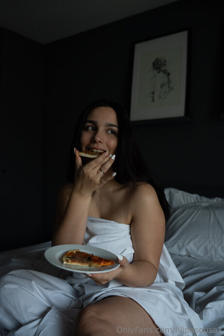 Filipasousa1 erotic model image