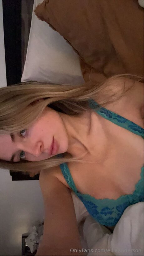 Ellieanderson hd star galleries