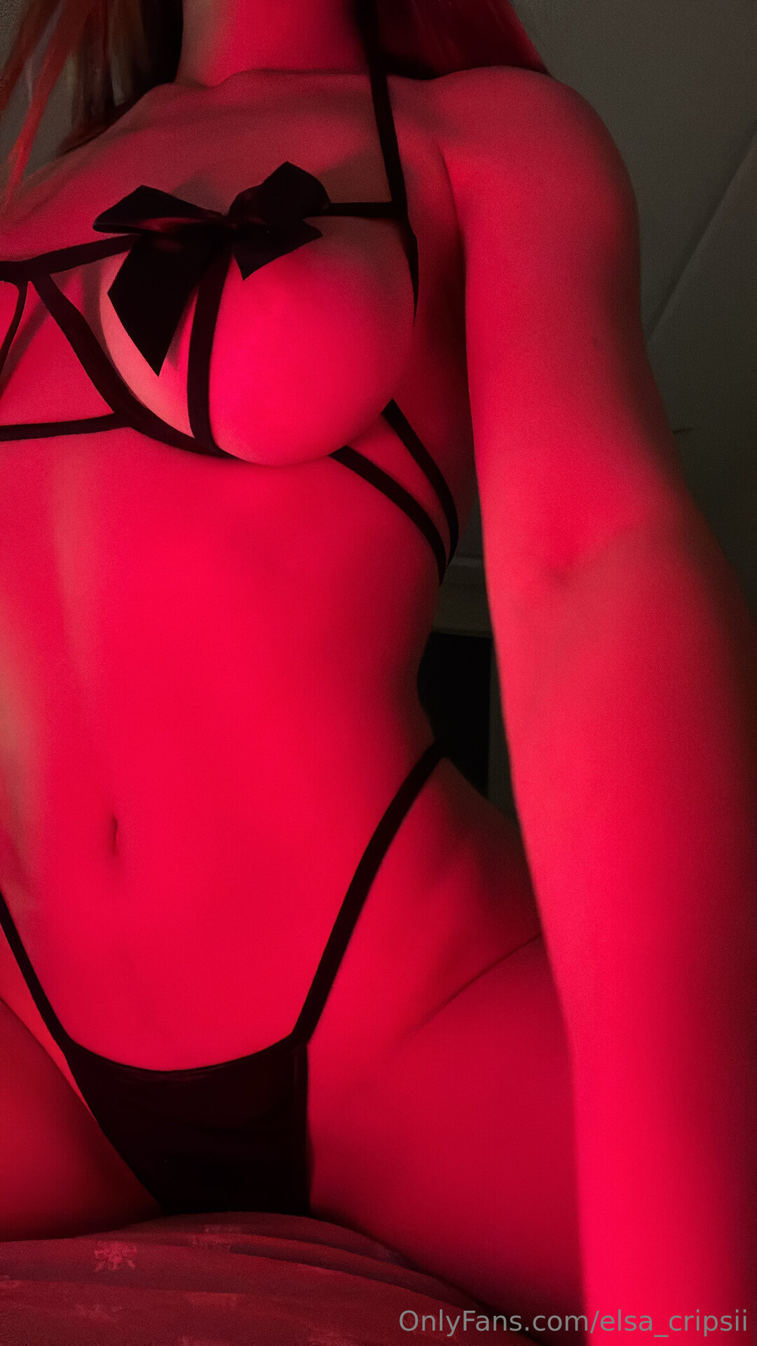 pantyhose milf onlyfans sex photos