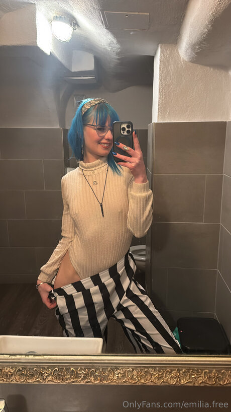 extreme onlyfans beautiful xxx pictures