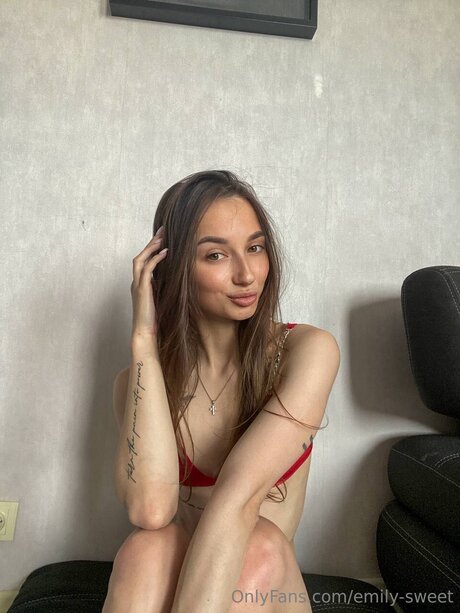 black girls onlyfans art porn pics