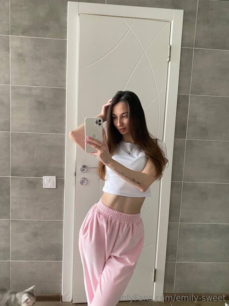 alt girl onlyfans free sex pics