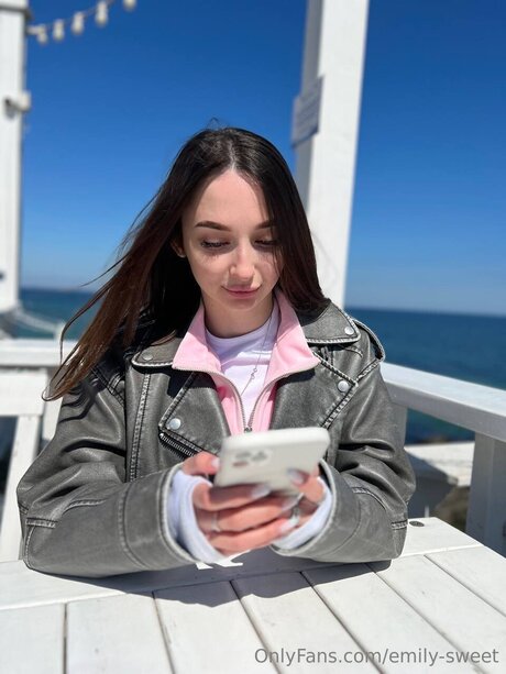 porn star onlyfans beautiful naked galleries