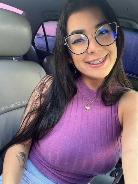 asian influencer onlyfans exclusive picture