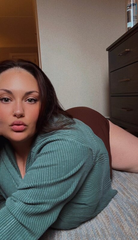 teacher milf onlyfans hot porn images