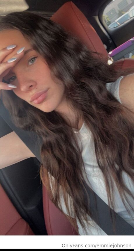 gay teen onlyfans sexy naked pic