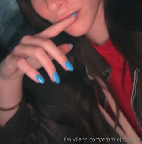 cougars onlyfans xxx photo