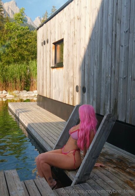 Emmybre Free art pornstar galleries