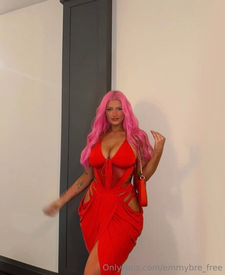 Emmybre Free top star photos