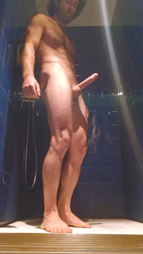 Eufrane star high quality archive