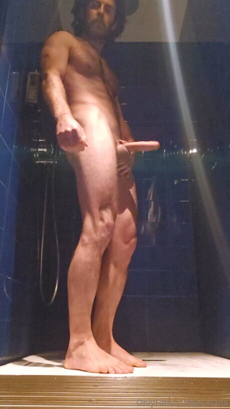 Eufrane exclusive model pic