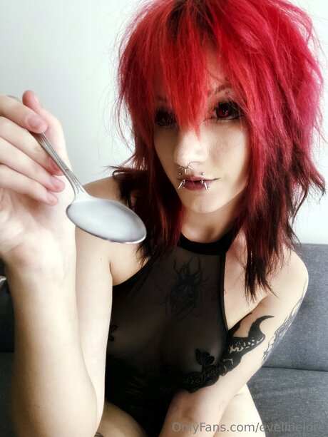 milf wife onlyfans hot sex images