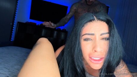 dark nipples onlyfans exclusive photo