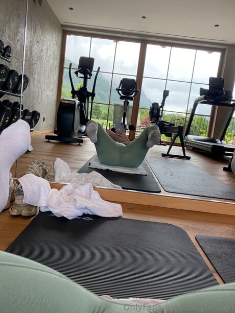 Dirtylondon nice pornstar galleries