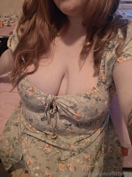 cuckold free onlyfans hot sex pictures