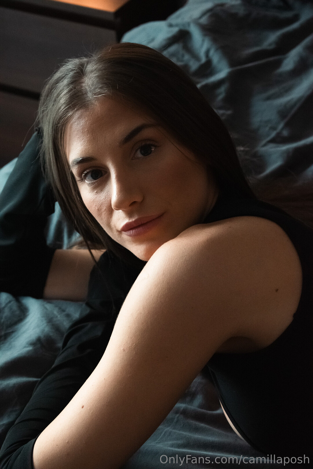 Camillaposh best actress images