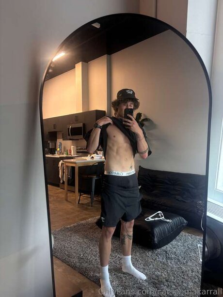 busty bbw onlyfans hot naked pics