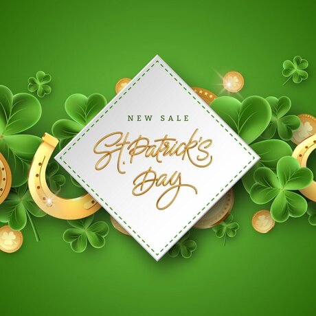 Bonnielocket porn actress images