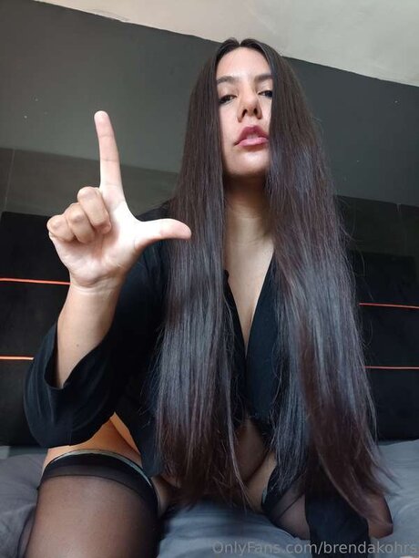 ginger male onlyfans pornographic archive