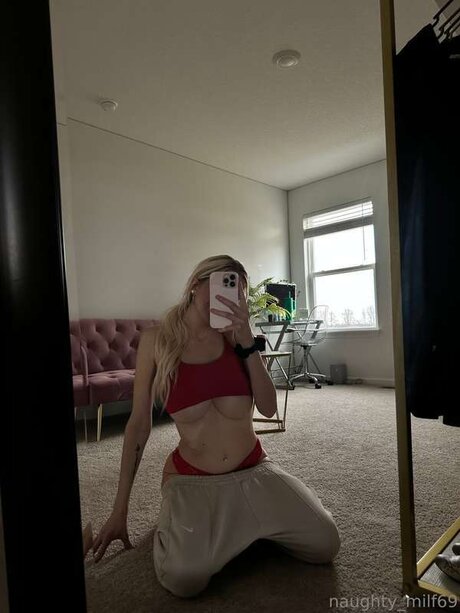 Buustybuuttsluuttbrookie model free pic