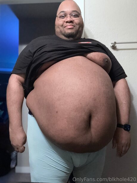 feet tease onlyfans beautiful naked archive