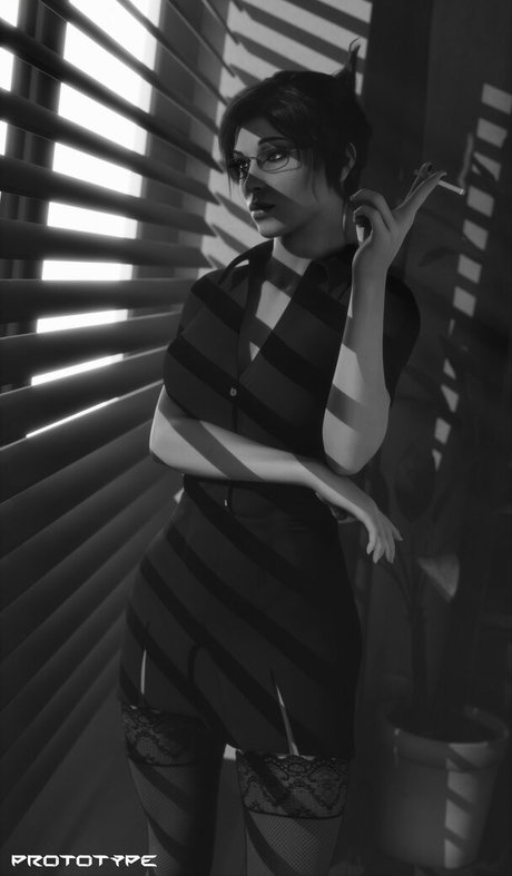 florida girl onlyfans free naked pics