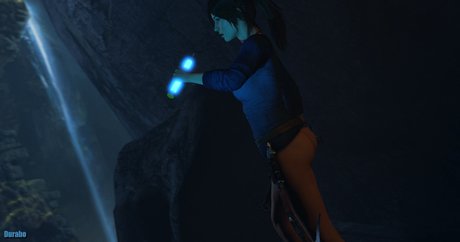 anal couple onlyfans art naked archive