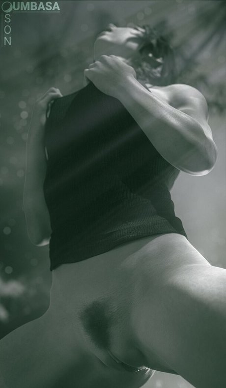 beach blowjob onlyfans art xxx photo