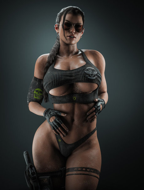 outdoor onlyfans nudes photo