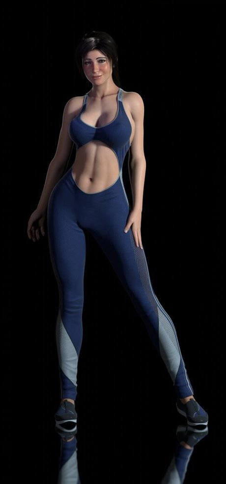 big tits college onlyfans free gallery