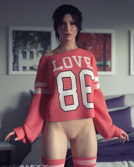 hairy legs onlyfans hot naked picture