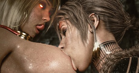 wife pussy onlyfans free porn galleries