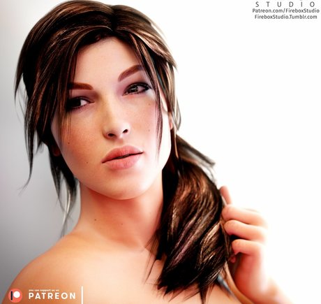 big pussy onlyfans hd galleries