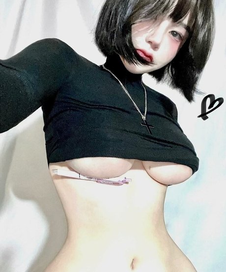 mature squirt onlyfans sex pics