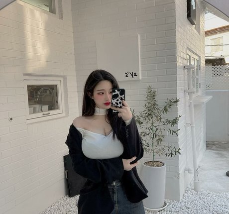 arab twink onlyfans sexy naked galleries