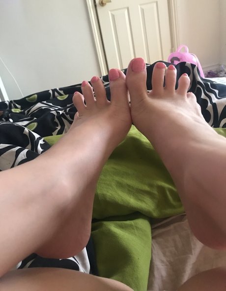 big pussy onlyfans hot img