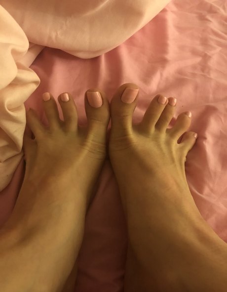 Jill Kassidy high quality pornstar galleries