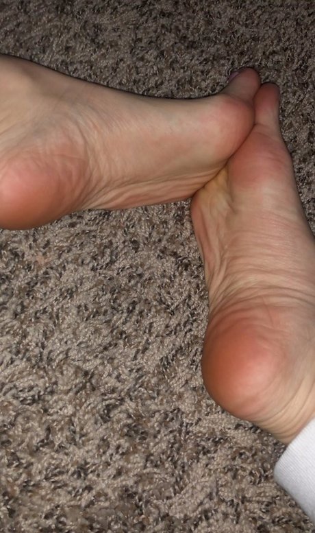 voyeur onlyfans top img