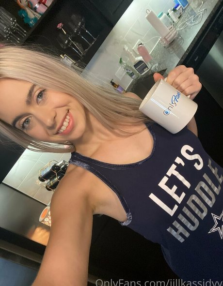 asian mom onlyfans beautiful nude pics