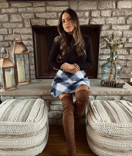 feet tease onlyfans hd photos